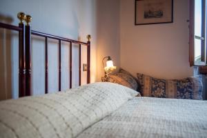 Appartamento Fattoria