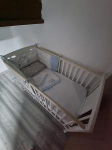 Casa Berrugo