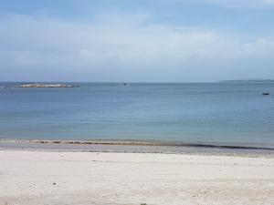 Casa Julieta Apartamentos