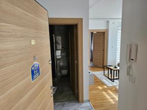 Apartman Hana Zlatibor