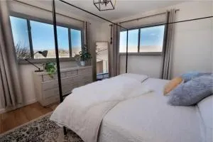 Nine Mile Ranch 4br, Views, Office, Fireplace - Wellington