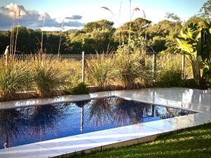Ferienhaus In Manacor Mit Eigenem Pool