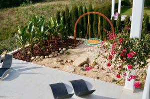Ferienhaus In Manacor Mit Eigenem Pool
