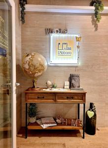 B&B LABBAZIA