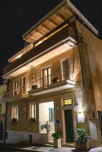 B&B LABBAZIA