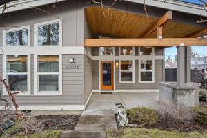 Dwell 30 Day Minimum