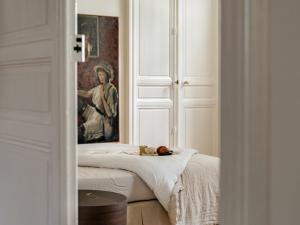 La Grande Maurague, Boutique Guesthouse with Pool in South of France, Peaceful countryside Stay in the Gers