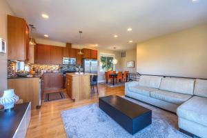 Bluff View 30 Day - Ubytování bez kategorie ve městě Hood River