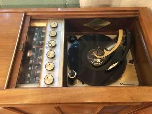 Downtown Lynchburg, Panel Loft, LYH Va Virginia