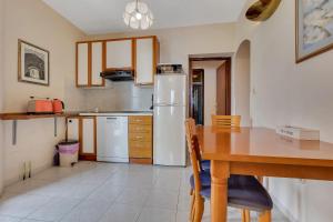 Wohnung In Drašnice Mit Schönem Garten 