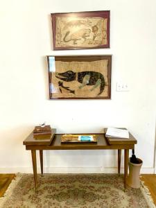 Downtown Lynchburg REAL loft living Va Virginia