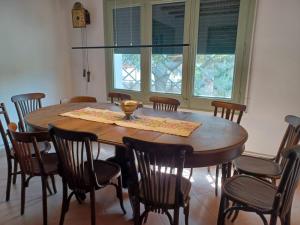 Can Puig Barata, Aiguafreda