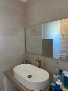 Maison 4 personnes Sorède