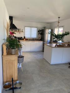 Maison 4 personnes Sorède