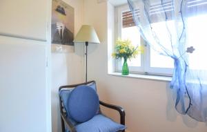 2 Bedroom Amazing Home In Casoli