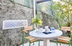 2 Bedroom Amazing Home In Casoli - Pomezzana