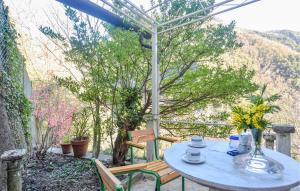 2 Bedroom Amazing Home In Casoli