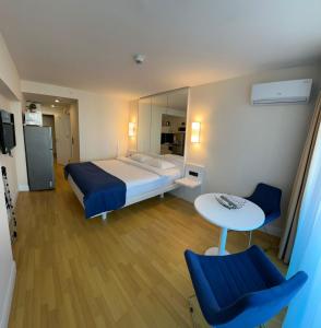 Orbi city mia luxury studio