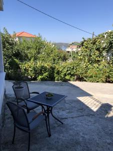 Villa Kate 