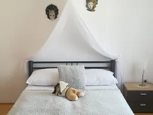 Ferienhaus Für 10 Personen In Ulrichsberg, Oberösterreich Mühlviertel - 乌尔里希斯贝格