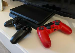 Calilla Home - appartamento Maestrale