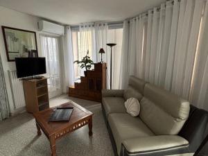 Appartement lumineux proche Thermes - Animaux admis - FR-1-503-49