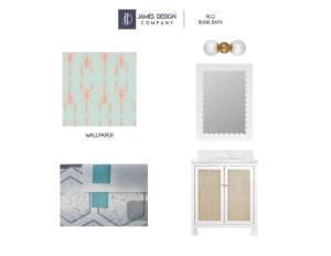 2501 E County Highway 30A