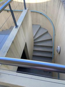 Appartements Cap Morgat a l-echo des vagues : photos des chambres