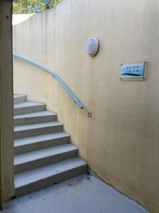 Appartements Cap Morgat a l-echo des vagues : photos des chambres