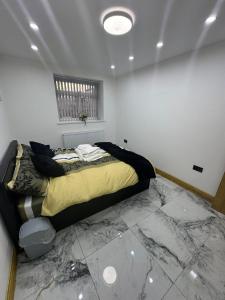 Sindhu Luxury Bungalow