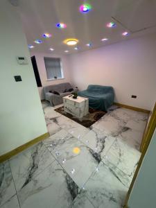 Sindhu Luxury Bungalow