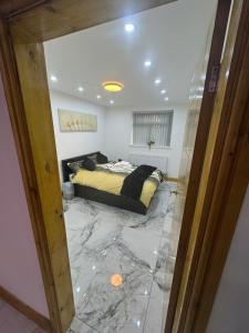 Sindhu Luxury Bungalow