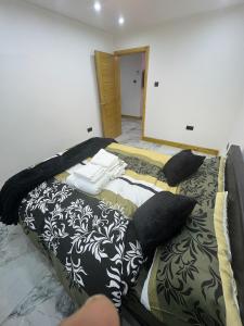 Sindhu Luxury Bungalow