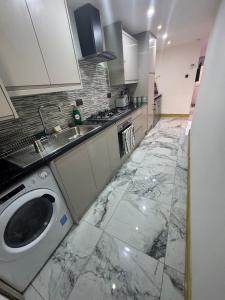 Sindhu Luxury Bungalow