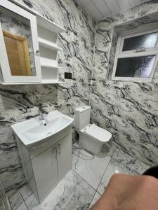 Sindhu Luxury Bungalow