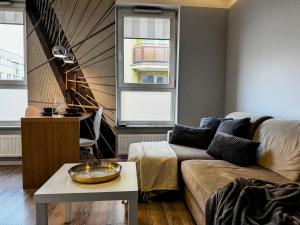 Super studio Centrum