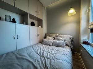 Super studio Centrum