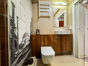 Super studio Centrum