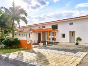 Nuchiyui -Life Bond- - Vacation STAY 49023v - Oyodomari