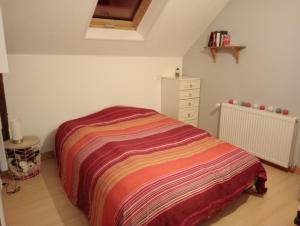 B&B / Chambres d'hotes chambre d-hotes au coeur de la nature : photos des chambres