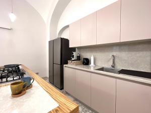 Comfy 2 Bedrooms Apartment near the beach