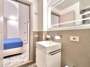 Comfy 2 Bedrooms Apartment near the beach