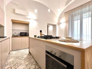 Comfy 2 Bedrooms Apartment near the beach