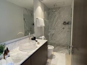 Luxury Beachfront Villa in Punta Mita