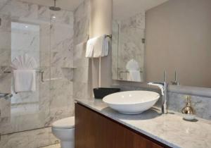 Luxury Beachfront Villa in Punta Mita