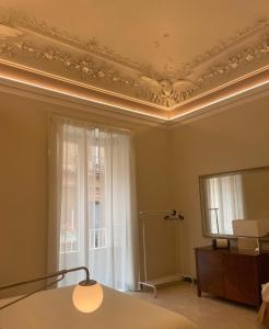 Casa Dibbi Catania Centro Intero appartamento