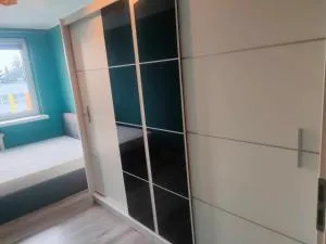 Piąteczka - Bolewice