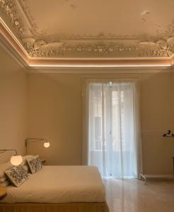 Casa Dibbi Catania Centro Intero appartamento