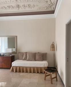 Casa Dibbi Catania Centro Intero appartamento