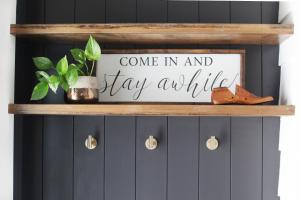 Luxe & Serene Gem, Arches Cottage Retreat